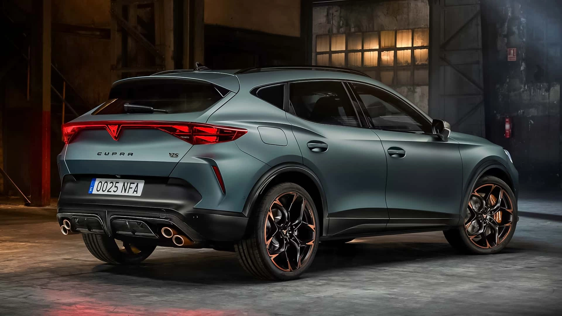 Cupra formentor vz5 2025 (1)